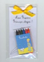 /album/nossos-produtos/kit-colorir-jpg/